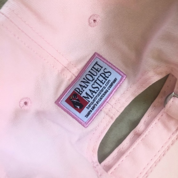 New Clearwater Threshers Minor League Baseball Cap - Picture 11 of 16